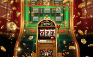 Blackjack live 188loto