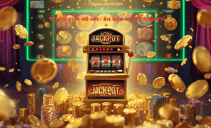 Blackjack live 383sports