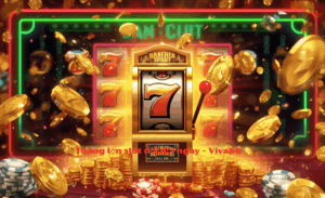 Blackjack live Viva88