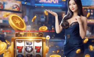 Live casino D79bet